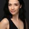 Damla Y. picture Damla Y. photo