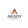Aksoy Eelektrik Elektronik photo