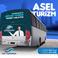 Asel Taşımacılık photo