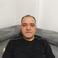 Ekrem A. photo