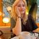 Feyza Nur A. photo