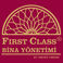 First Class Bina Yönetimi photo