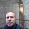 Erol T. picture Erol T. photo