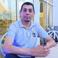 Erhan H. photo