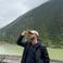 Mehmet A. picture Mehmet A. photo