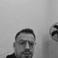 Ahmet A. photo