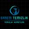 Sarem Temizlik photo