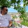 Erkan K. photo