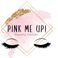 Pink Me Up Beauty Center photo