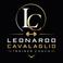 Leonardo C. photo