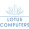 Lotus Computers photo