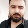 Ahmet T. Ş. picture Ahmet T. Ş. photo