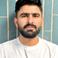 Hasan A. photo