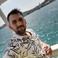 Oguzhan G. photo