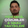 Halil K. picture Halil K. photo