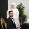 Bekir B. photo