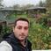 Hakan K. photo