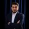 Muhammed A. Ö. picture Muhammed A. Ö. photo
