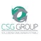 CSG Consulting photo