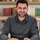 Muhammed Ç. photo