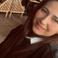 Hatice Y. photo