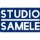Studio Samele S.r.l. photo
