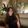Melisa İ. P. photo
