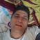 Durmuş İ. picture Durmuş İ. photo