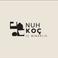 Nuh K. photo
