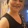 Canan S. photo