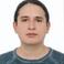 Nihat E. photo