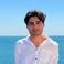 Kerem N. A. picture Kerem N. A. photo