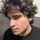 Alper B. G. photo