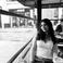 Damla K. photo