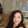 Yasemin E. photo