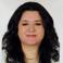 İrem T. photo
