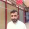 Selim B. photo