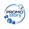 Promostory P. picture Promostory P. photo
