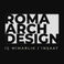 Roma Arch Design photo