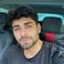 Kadir B. photo
