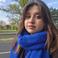 Gizem A. photo