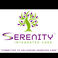 Serenity Integrated Care photo