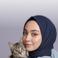 Beyza Y. photo