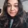 Elif E. G. photo