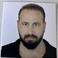 Yiğit G. photo
