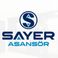 Sayer A. photo