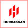 Hurbaksan Metal picture Hurbaksan Metal photo