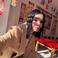 Duygu K. photo