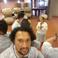 A kadir T. photo