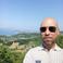 İbrahim A. photo